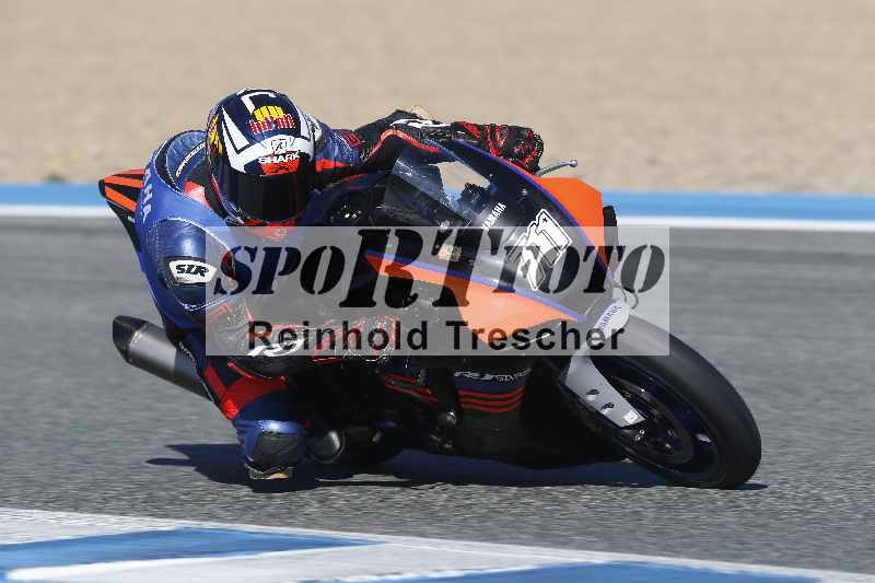 /Archiv-2024/01 26.-28.01.2024 Moto Center Thun Jerez/Gruppe rot-red/711